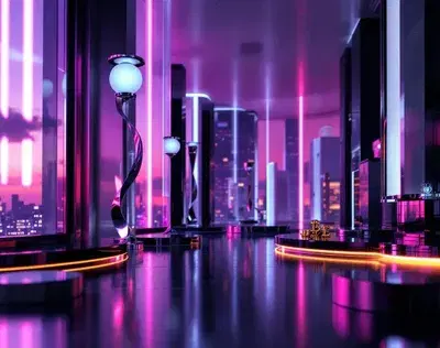 STRC Shares Ignite a New Wave of Retail Investment in Bitcoin