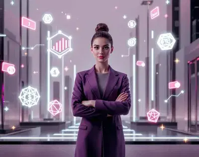 Solana Surges as a Paradigm Shift in Treasury Management and DeFi