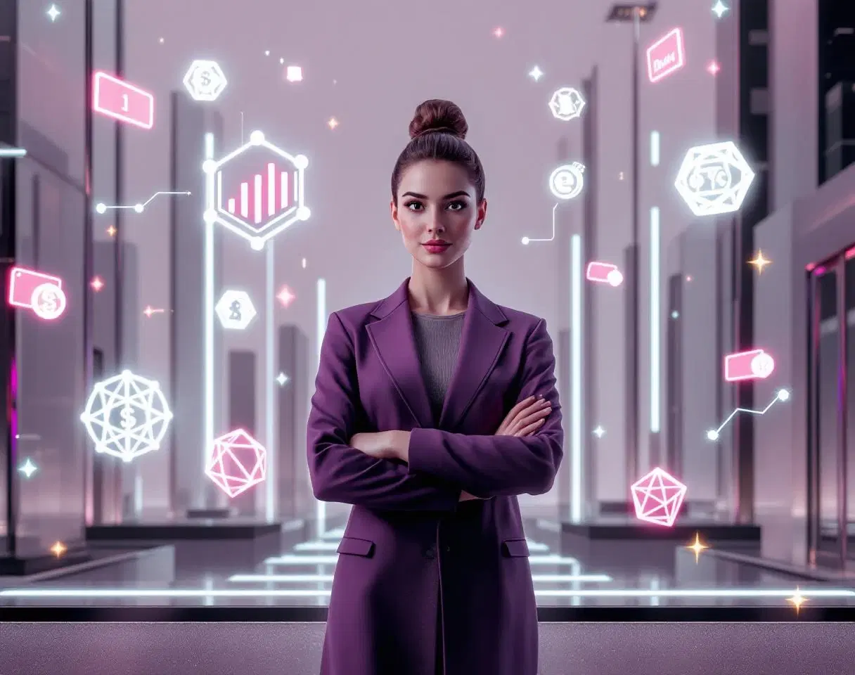 Solana Surges as a Paradigm Shift in Treasury Management and DeFi