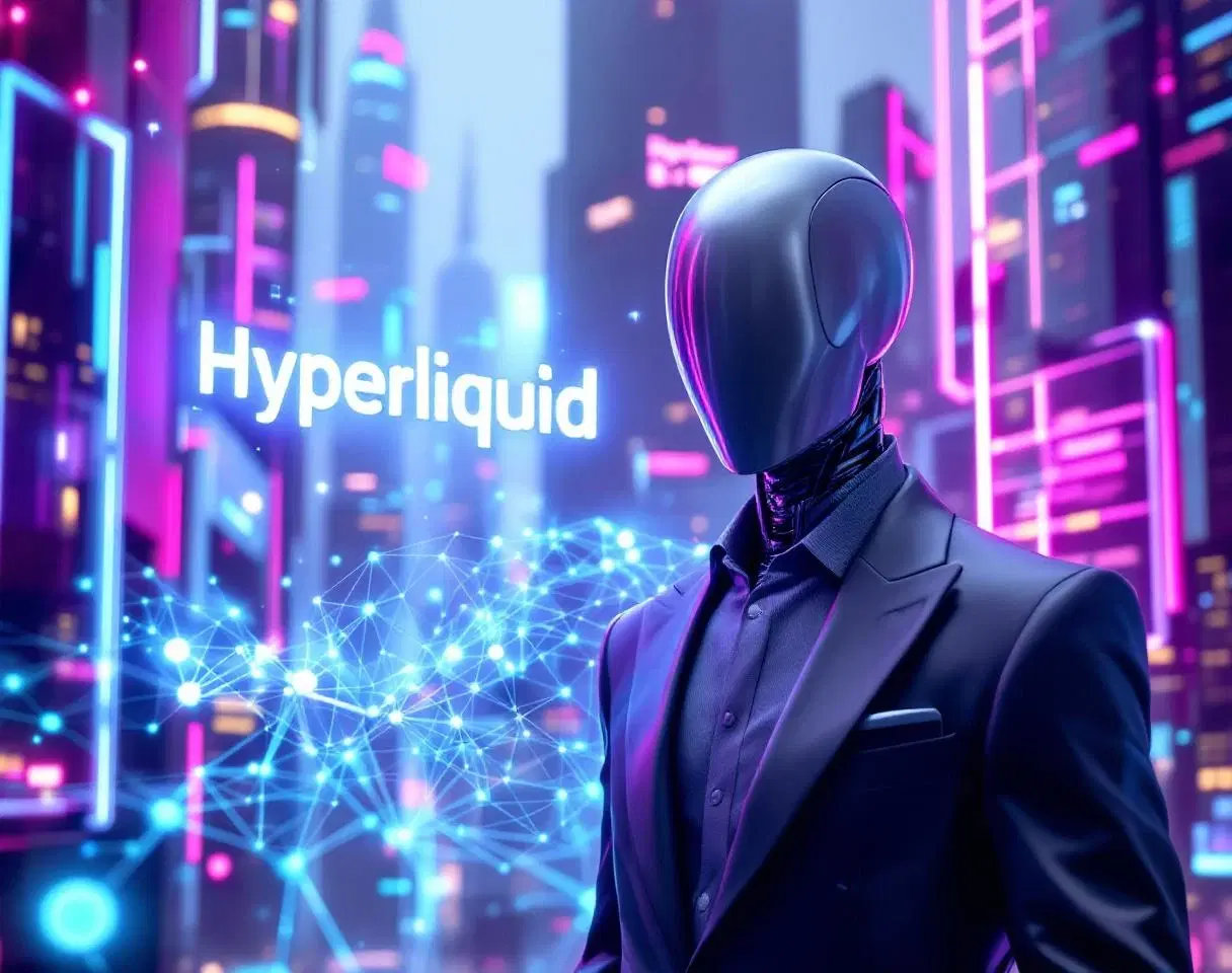 CFTC’s KuCoin Ban Sparks a Decentralized Trading Revolution