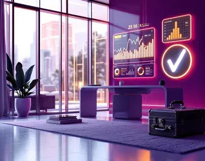 Checker Funding Round Highlights the Growth of Stablecoin Systems