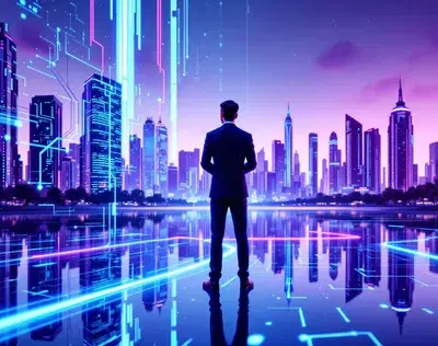 Phishing Attacks Threaten the Heart of DeFi Security