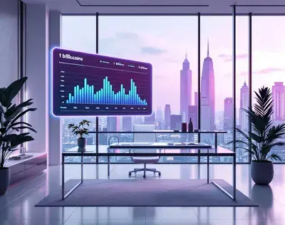 Dogecoin Makes Waves as Institutional Reserve Asset