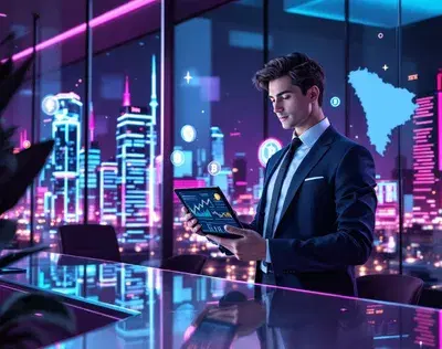 El Salvador Unveils Revolutionary Bitcoin Investment Law for Digital Finance