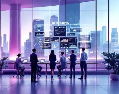 Blockchain PR Firms Chart a New Course to Authentic Success