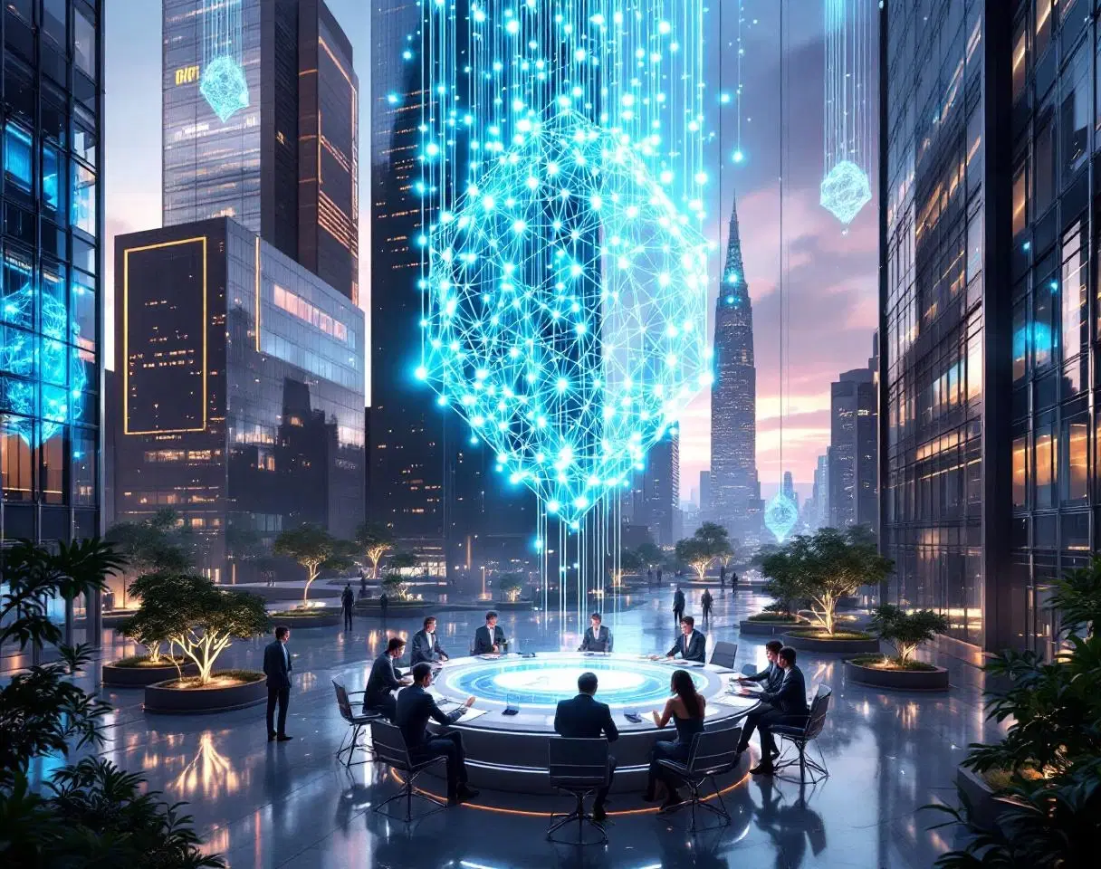 A New Dawn for Digital Currency Regulation