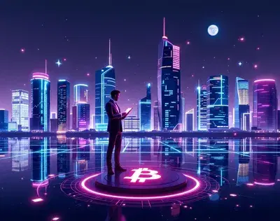 UK Stablecoin Regulation Stirs Controversy Amidst Digital Revolution