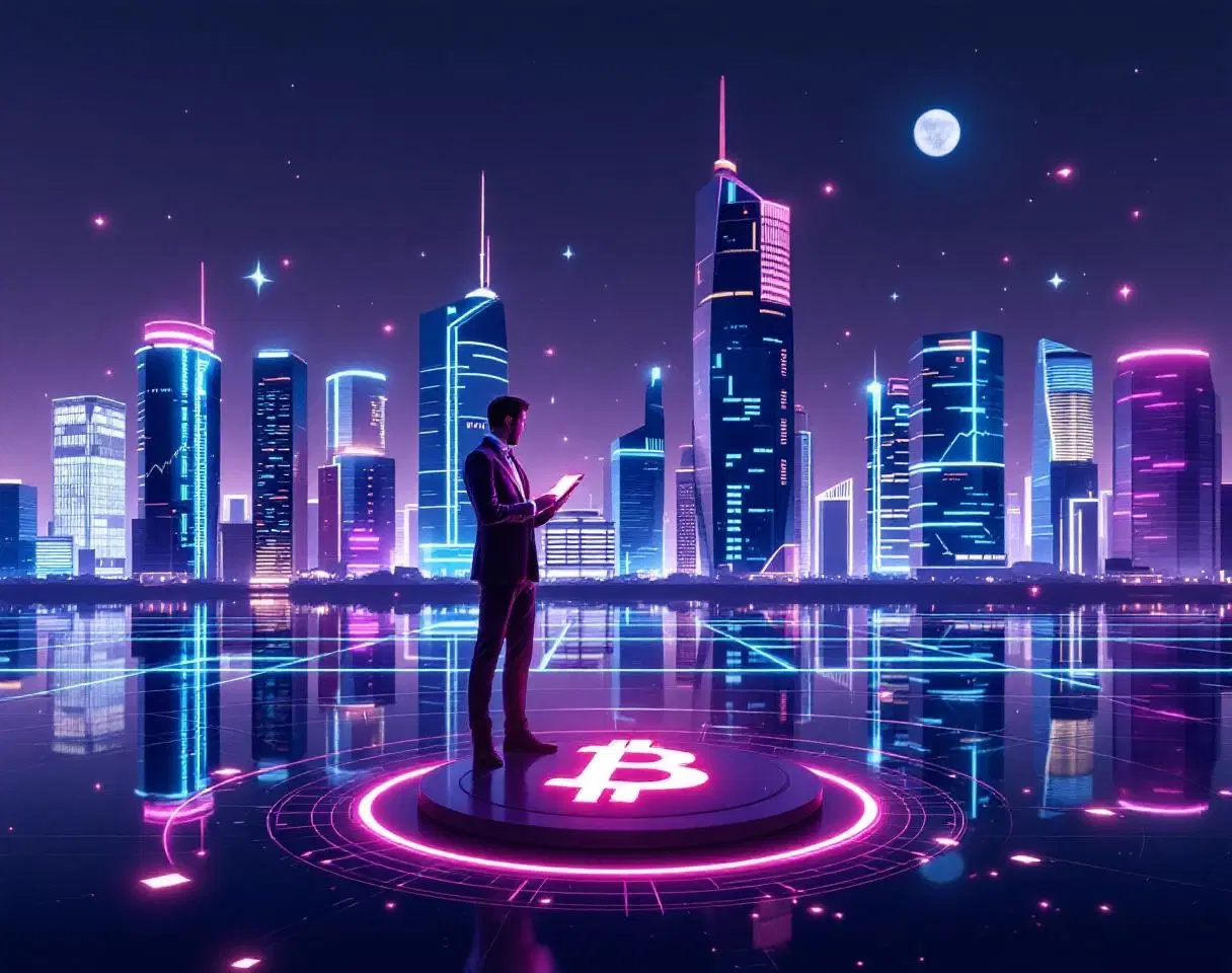 UK Stablecoin Regulation Stirs Controversy Amidst Digital Revolution