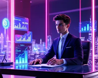 Grayscale’s Bold Move Transforms Altcoin Investment Landscape