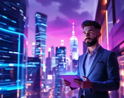 Pascal Funding Signals a New Era in Prediction Markets