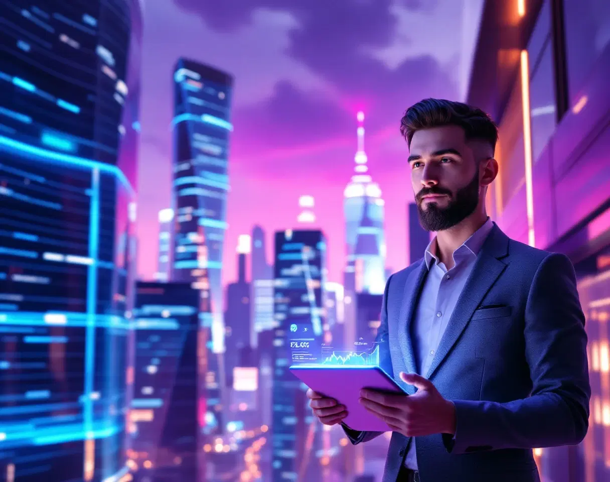 Pascal Funding Signals a New Era in Prediction Markets