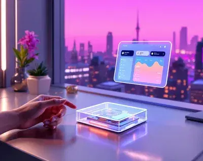 Traversing the Cryptocurrency Wallet Terrain