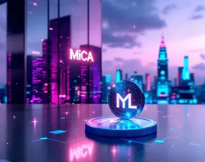 Coinbase Sets the Stage for a Crypto Renaissance in the EU