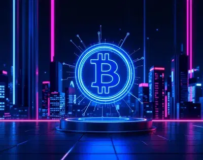 Bitcoin Thrives as Stablecoins Falter