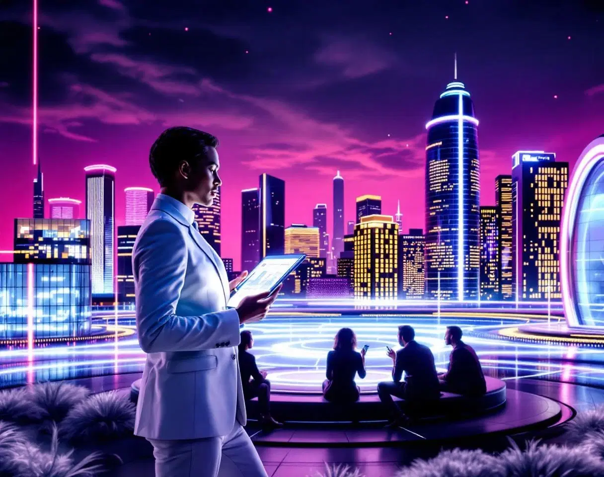 The Dawn of Dual Governance in DeFi