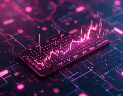 The Crossroads of Crypto: Awaiting the SEC's Verdict on ETFs