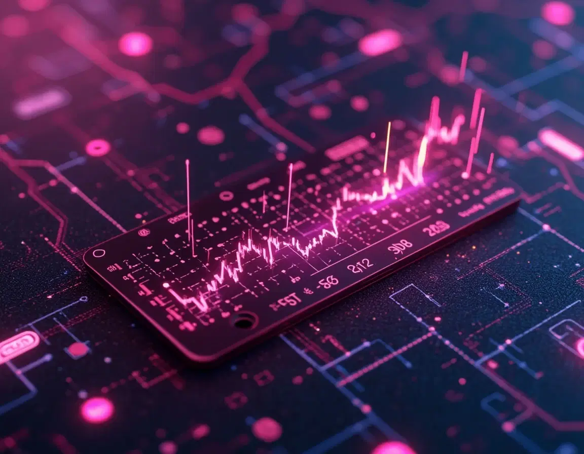 The Crossroads of Crypto: Awaiting the SEC's Verdict on ETFs