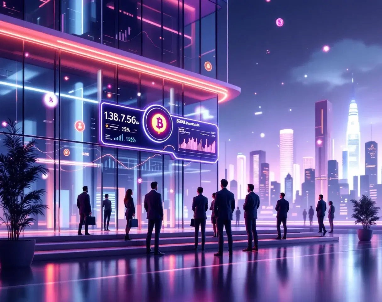 Safety Shot Inc Teams Up with BONK Memecoin to Revolutionize Crypto Investments