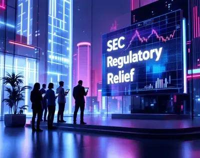 A New Dawn for Crypto Custody