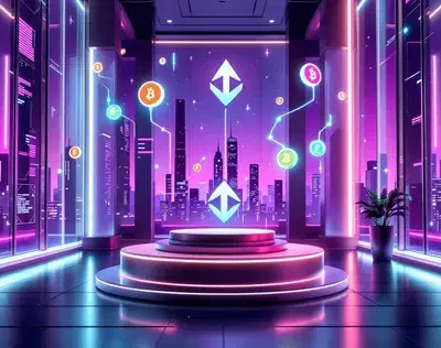 Tether's Bold Transformation Towards Bitcoin-centric Solutions