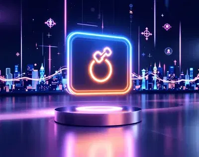 Mastercard and Chainlink Redefine Crypto Access