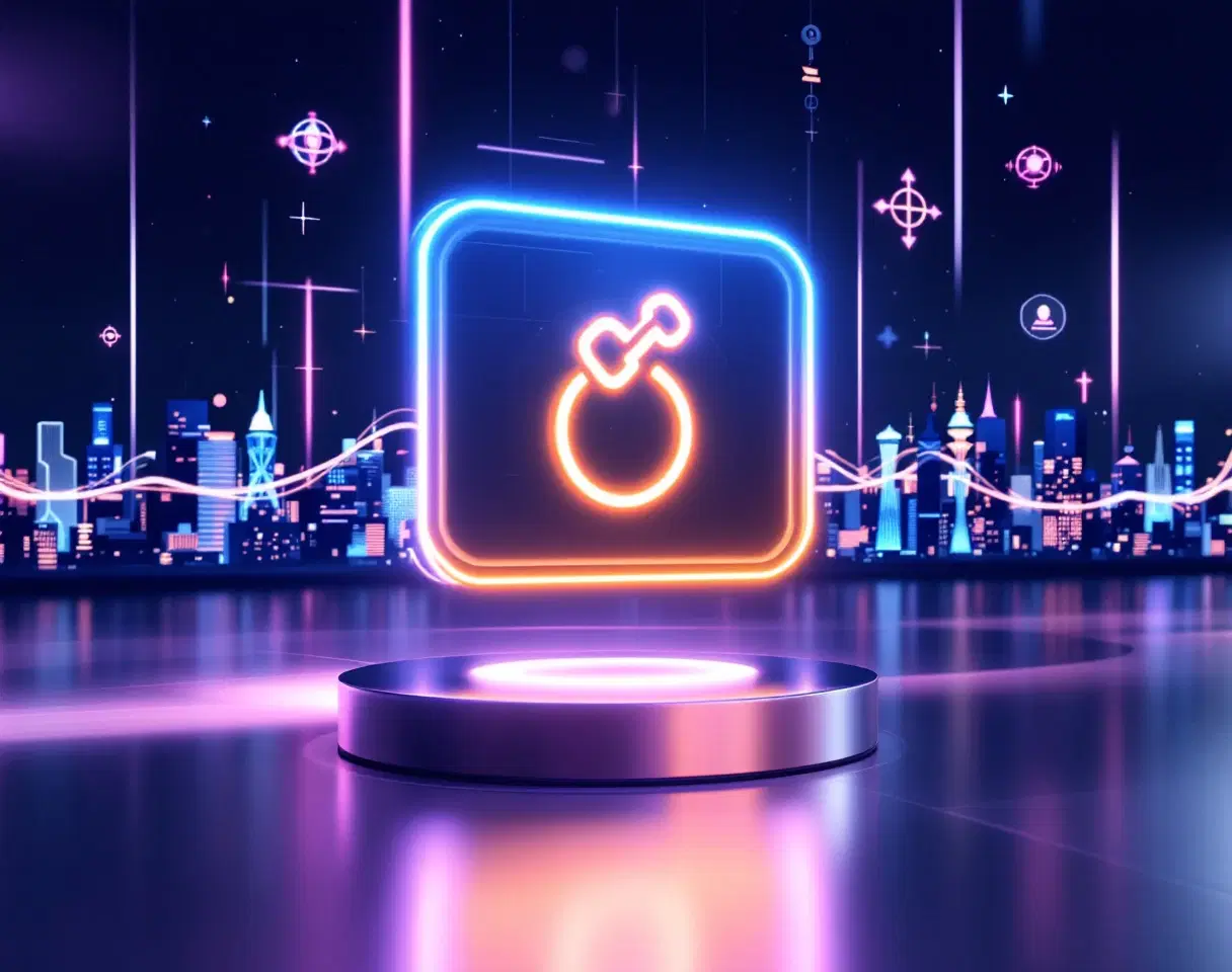 Mastercard and Chainlink Redefine Crypto Access