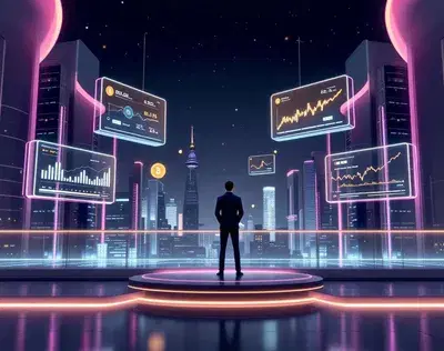 The Frenzy of Memecoins in a Thriving Cryptocurrency Landscape