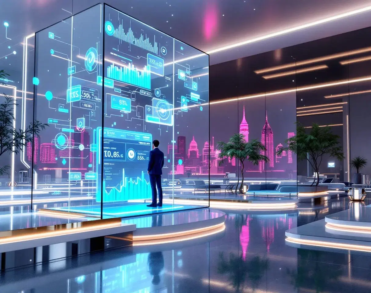 Revolutionizing the Digital Asset Landscape with the Talos-Coin Metrics Alliance