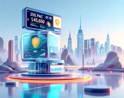 Cryptocurrency and Politics Unite in Indiana's Midterm Elections