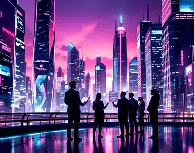 Pakistan Makes Bold Moves in Cryptocurrency Regulation