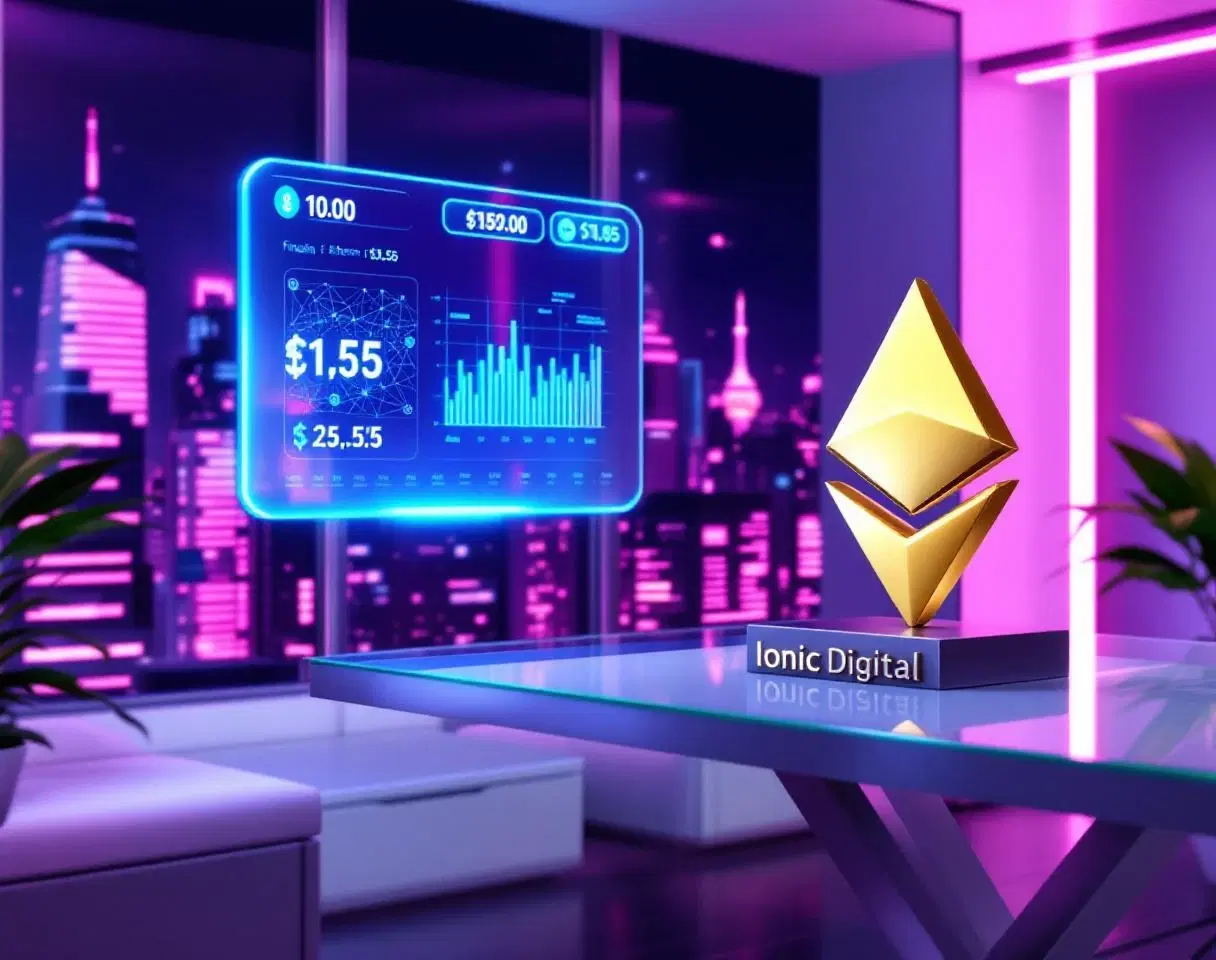 Celsius Network's Bold Move in the Wake of Uncertainty