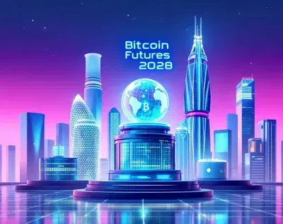 Bitcoin Futures Will Revolutionize Japan’s Crypto Scene