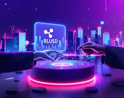 Ripple and SBI Holdings Ignite a Financial Transformation in Japan