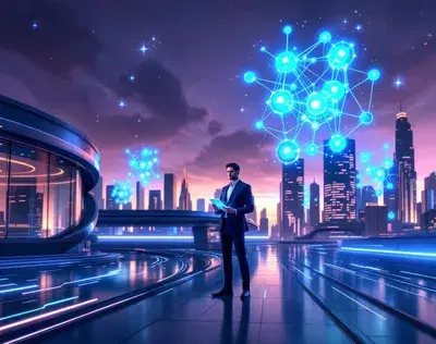 The Maxwell Upgrade Revolutionizes DeFi on the BNB Chain