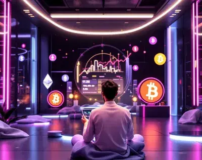 Pendle Sets the Stage for a New Era in Cryptocurrency Yield Trading