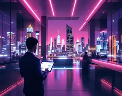 Riding the Wave of Change in Global Crypto Exchanges