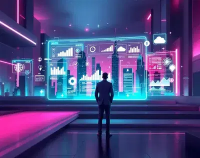 Navigating the Digital Maze of Nigeria's Recruitment Portal Failures