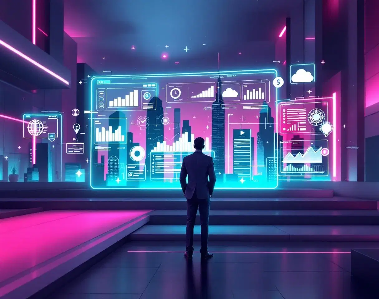 Navigating the Digital Maze of Nigeria's Recruitment Portal Failures