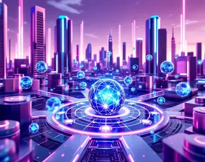Cardano's Journey into Decentralized Governance