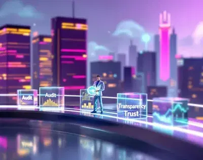 Tether's Bold Vision Stirs Doubt as it Aims for $500 Billion Valuation