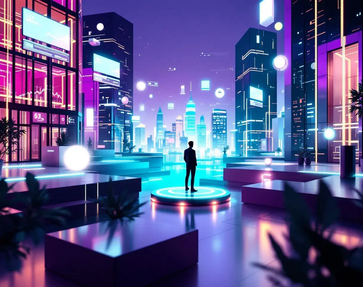 The Rise of No-Strings-Attached Crypto Exchanges