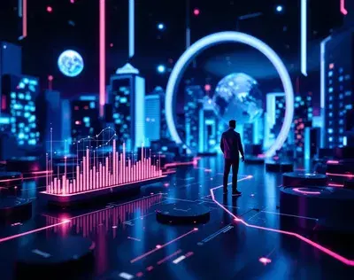 OSL Group Elevates the Digital Landscape with Regulated Stablecoin Offerings