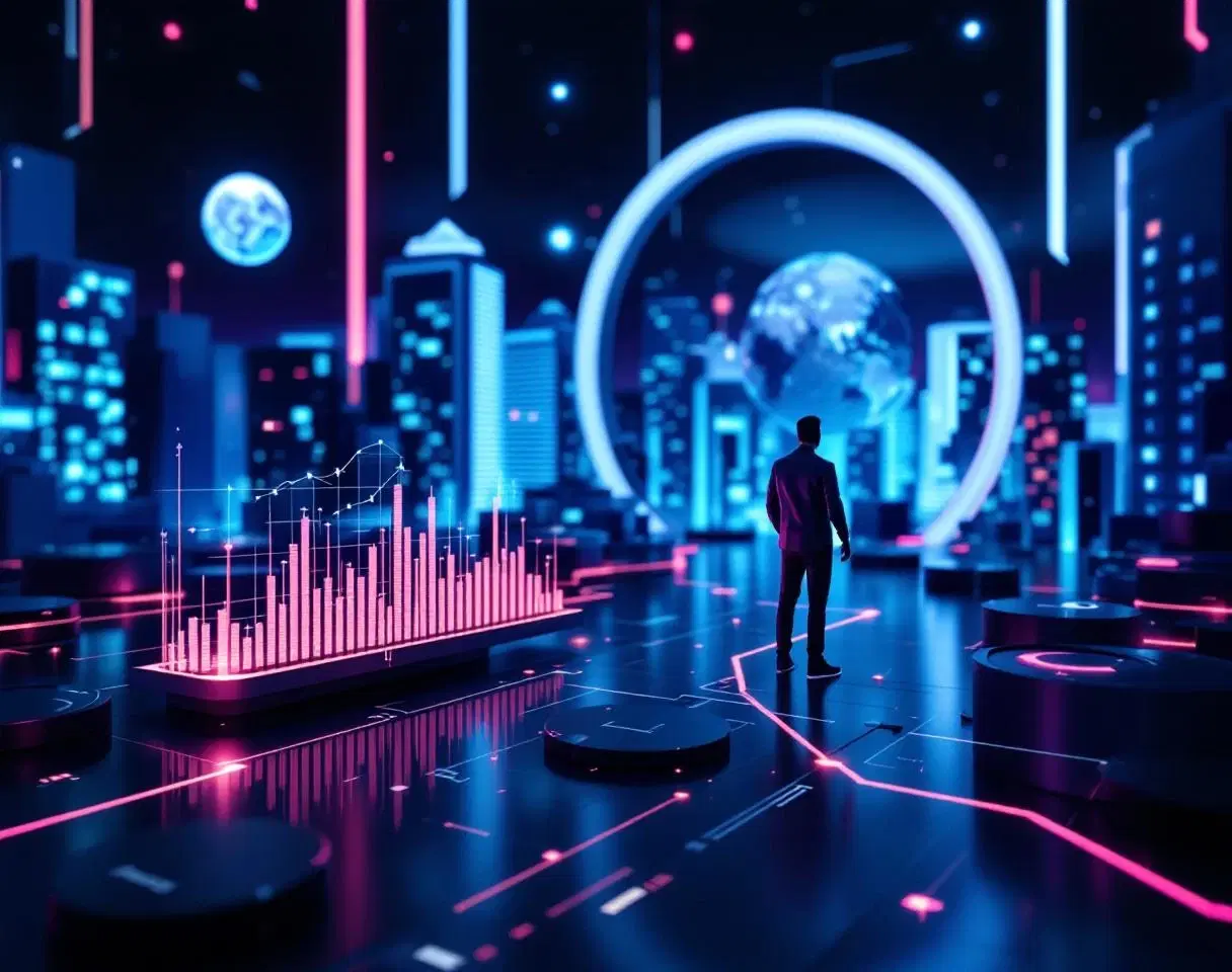 OSL Group Elevates the Digital Landscape with Regulated Stablecoin Offerings