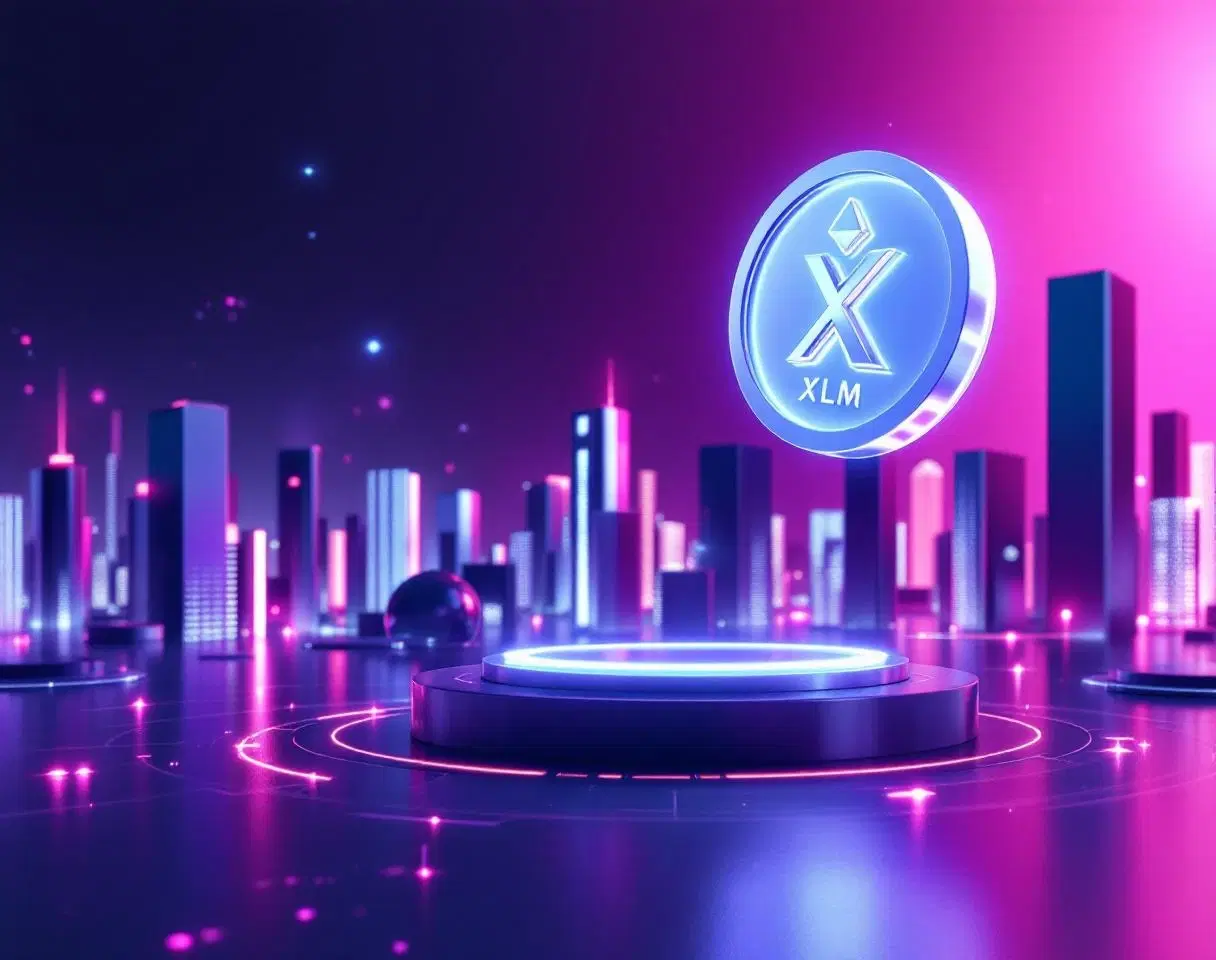 Will Stellar Reach the Coveted $10 Milestone for XLM Tokens?