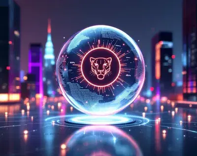 A New Dawn for Crypto Metrics