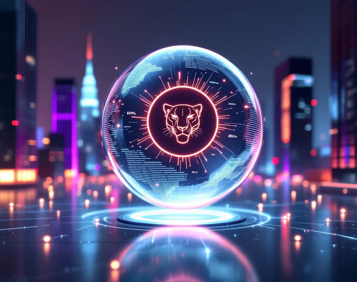 A New Dawn for Crypto Metrics