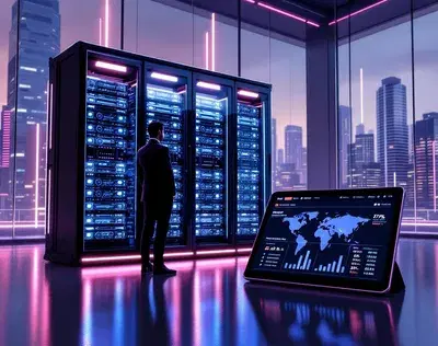 Unpacking the Crypto Mining Paradigm and Its Trajectory Toward 2026