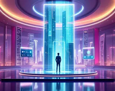 Justin Sun's Legal Clash Ignites Privacy Debate in the Crypto World