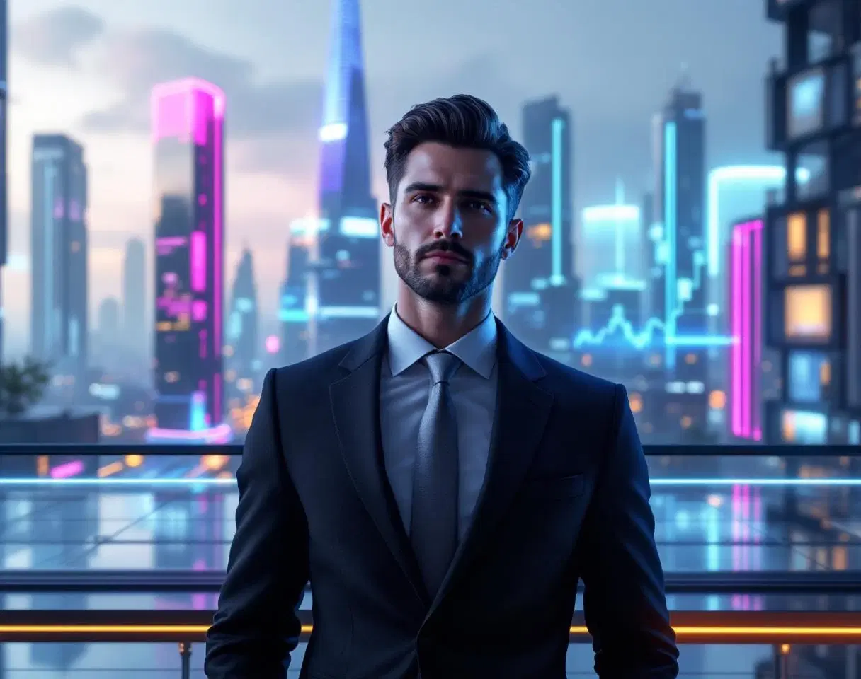 Solana's Shifting Price: An Investor's Crossroads