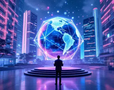 Swift Payment Scheme Redefines Cross-Border Transactions